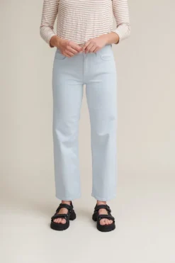 Elisa Jeans