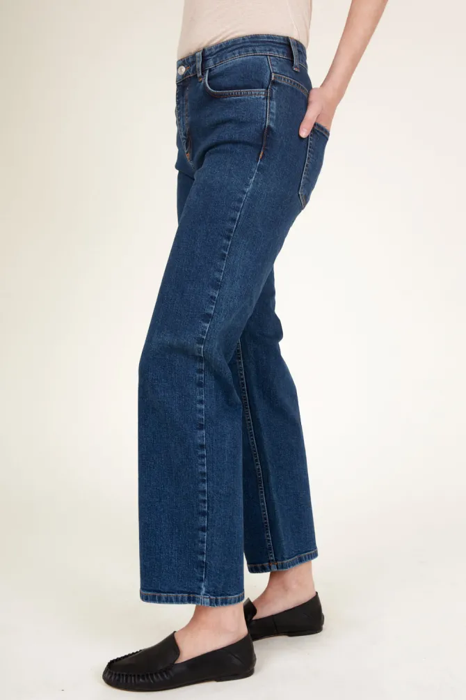 Elisa Jeans
