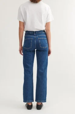 Elisa Jeans