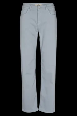 Elisa Jeans