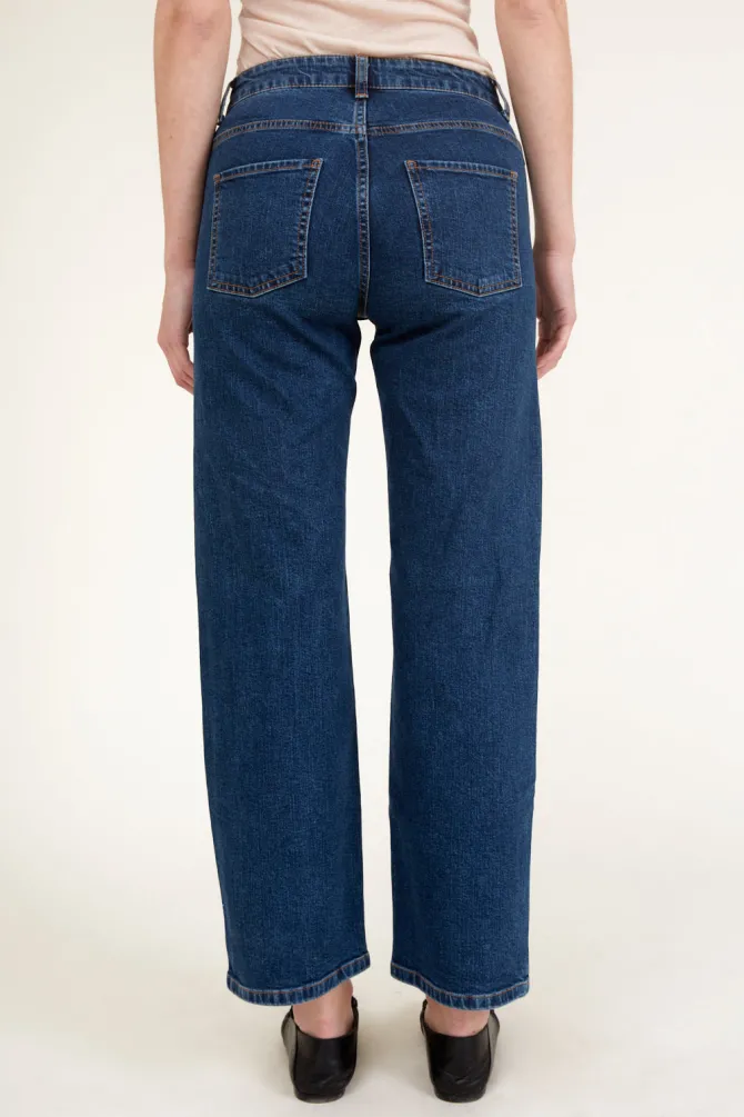 Elisa Jeans