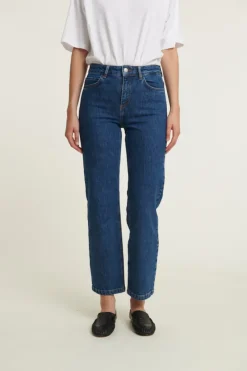 Elisa Jeans