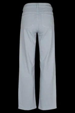 Elisa Jeans