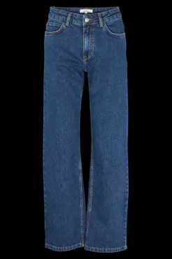 Elisa Jeans