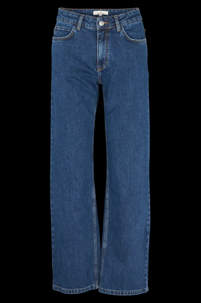 Elisa Jeans