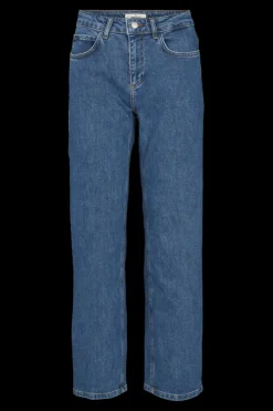 Elisa Jeans