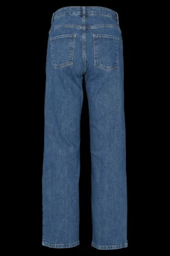 Elisa Jeans
