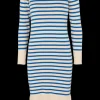 Ella Dress