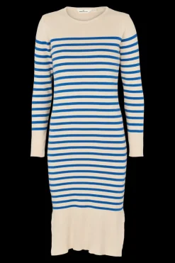 Ella Dress