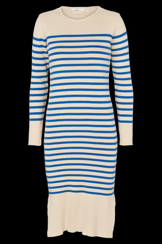 Ella Dress
