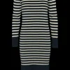 Ella Dress