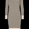 Ella Dress