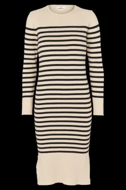 Ella Dress