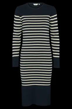 Ella Dress