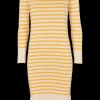 Ella Dress