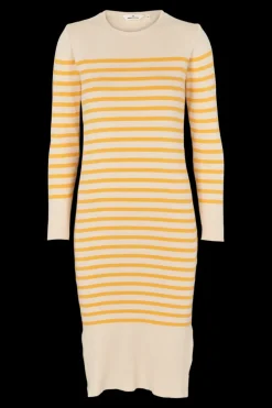 Ella Dress