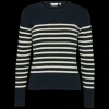 Ella Sweater