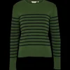 Ella Sweater