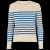 Ella Sweater