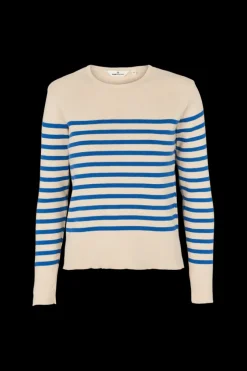Ella Sweater