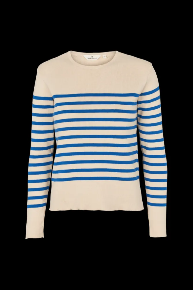 Ella Sweater