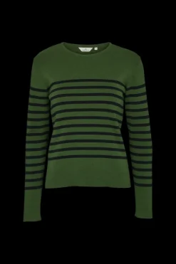 Ella Sweater