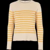Ella Sweater