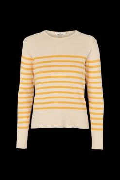 Ella Sweater