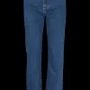 Ellen Jeans