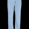 Ellen Jeans