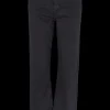 Ellen Jeans