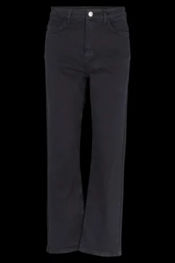 Ellen Jeans