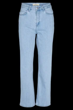 Ellen Jeans