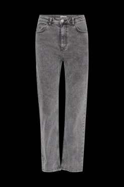 Ellen Jeans