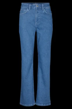 Ellen Jeans