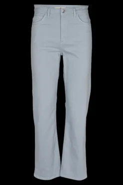 Ellen Jeans