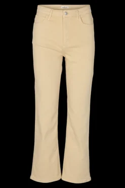 Ellen Jeans
