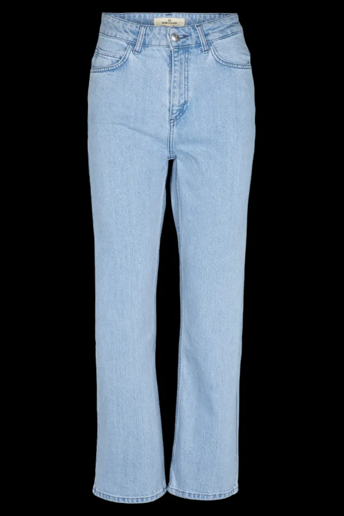 Ellen Jeans