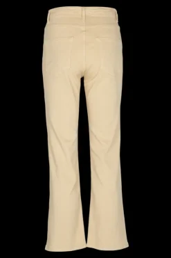 Ellen Jeans