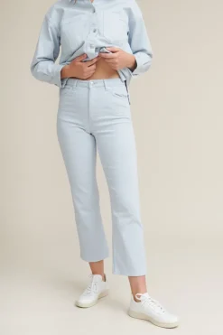Ellen Jeans