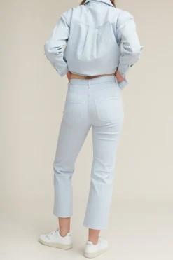 Ellen Jeans