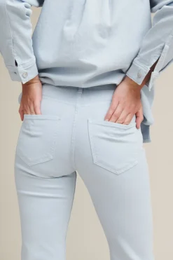 Ellen Jeans