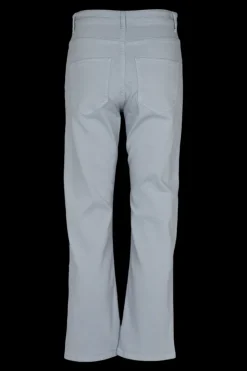 Ellen Jeans