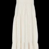 Ember Layered Dress