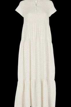 Ember Layered Dress