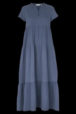 Ember Layered Dress