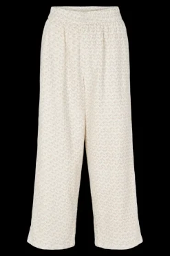 Ember Pants