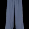 Ember Pants