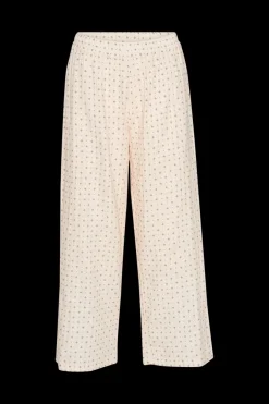 Ember Pants