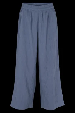 Ember Pants